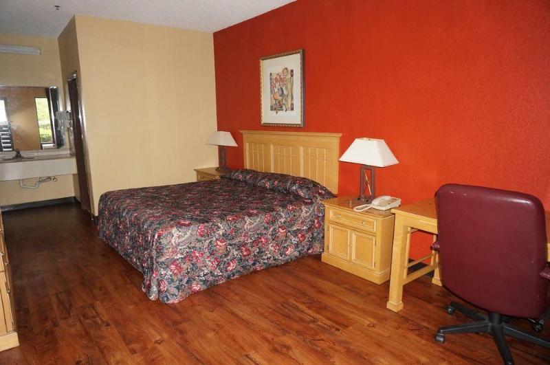 Stockbridge Inn Extérieur photo